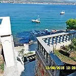 Appartement Jakov Donji Okrug (Ciovo)