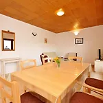 Appartement Jakov Donji Okrug (Ciovo)