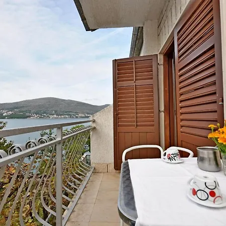 Jakov Appartement