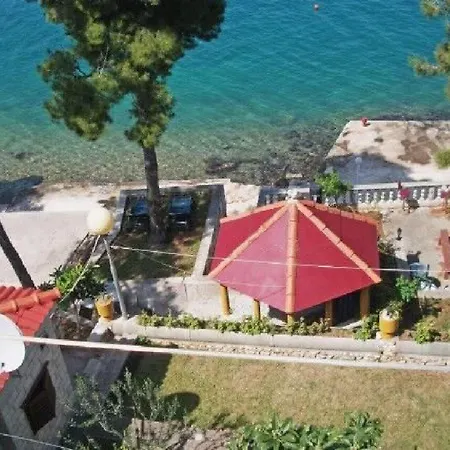 Apartman Jakov