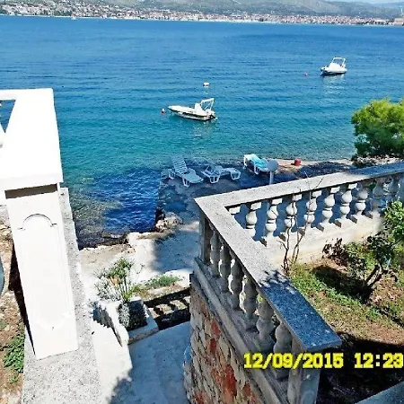 Apartman Jakov Donji Okrug (Ciovo)