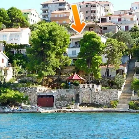Apartman Jakov