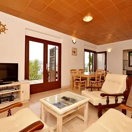 Apartman Jakov