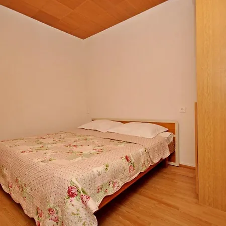 Jakov * Donji Okrug (Ciovo)