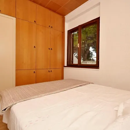 Jakov Apartment *