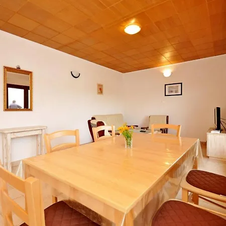 Apartman Jakov Donji Okrug (Ciovo)