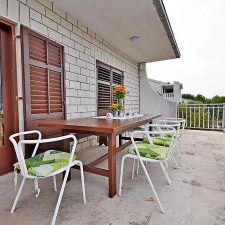 Jakov Apartman