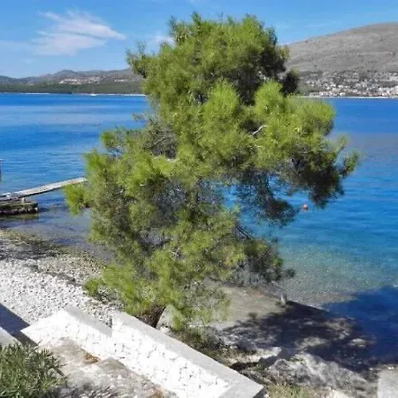 Jakov Διαμέρισμα Donji Okrug (Ciovo)